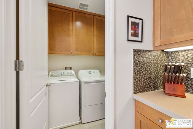 MLS #25601125PS image #23