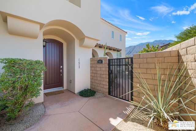 MLS #25601125PS image #3