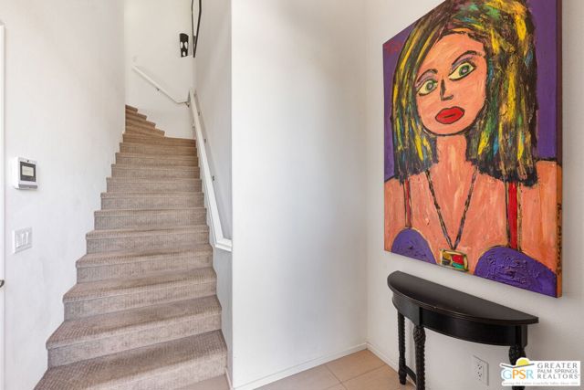 MLS #25601125PS image #4