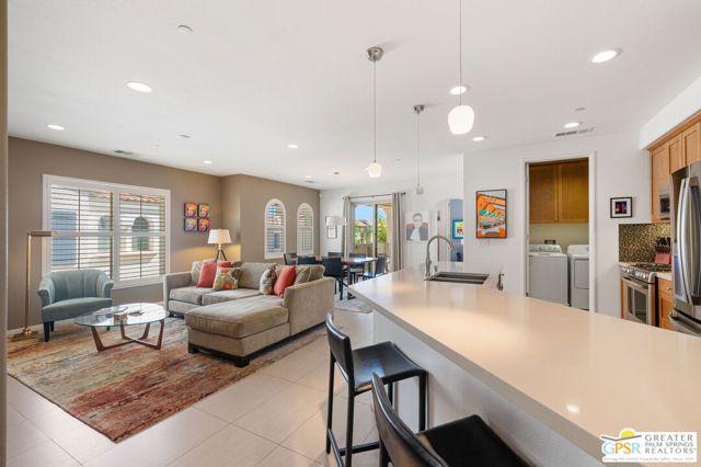 MLS #25601125PS image #5