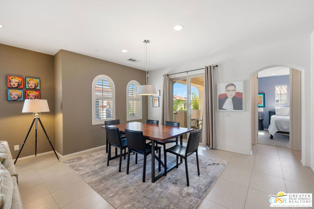 MLS #25601125PS image #6