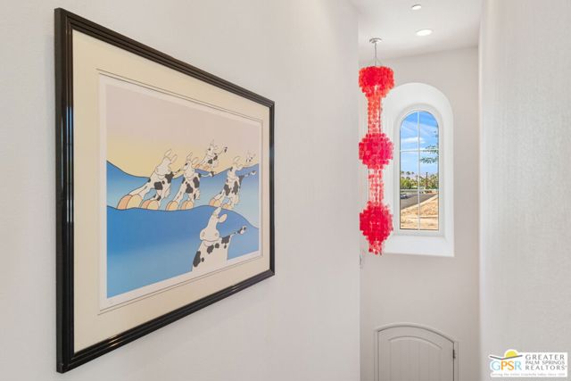 MLS #25601125PS image #7