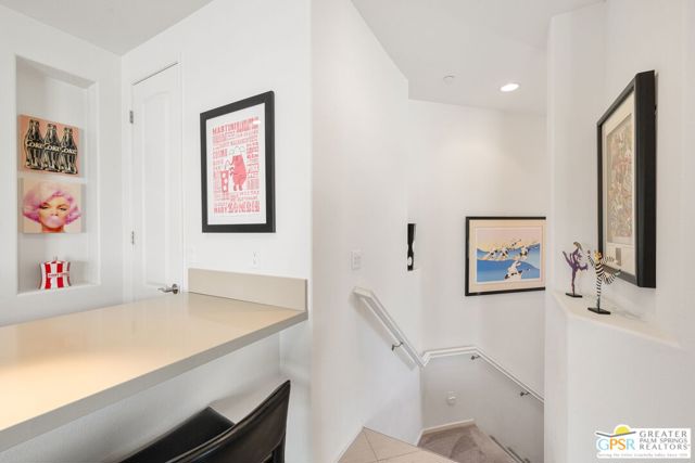 MLS #25601125PS image #8