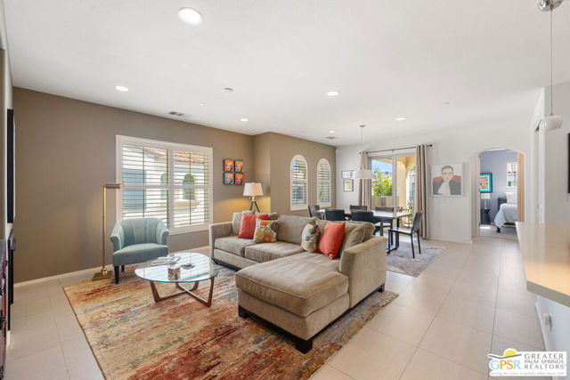 MLS #25601125PS image #9