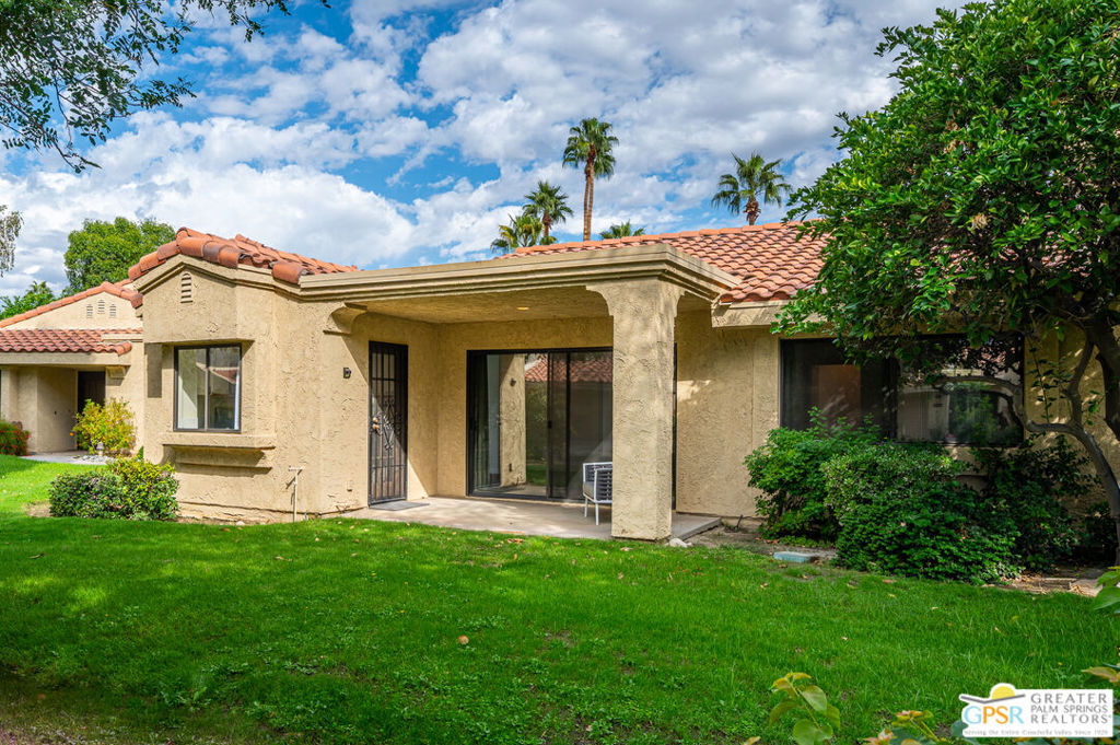 MLS #25601137PS image #1