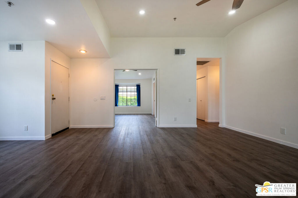 MLS #25601137PS image #11