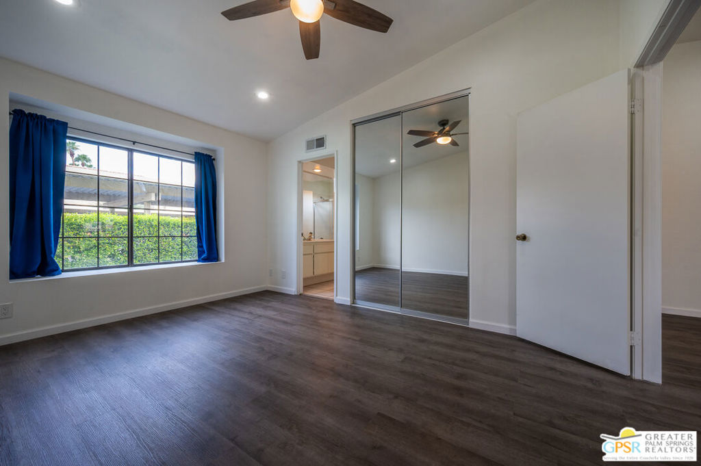 MLS #25601137PS image #12