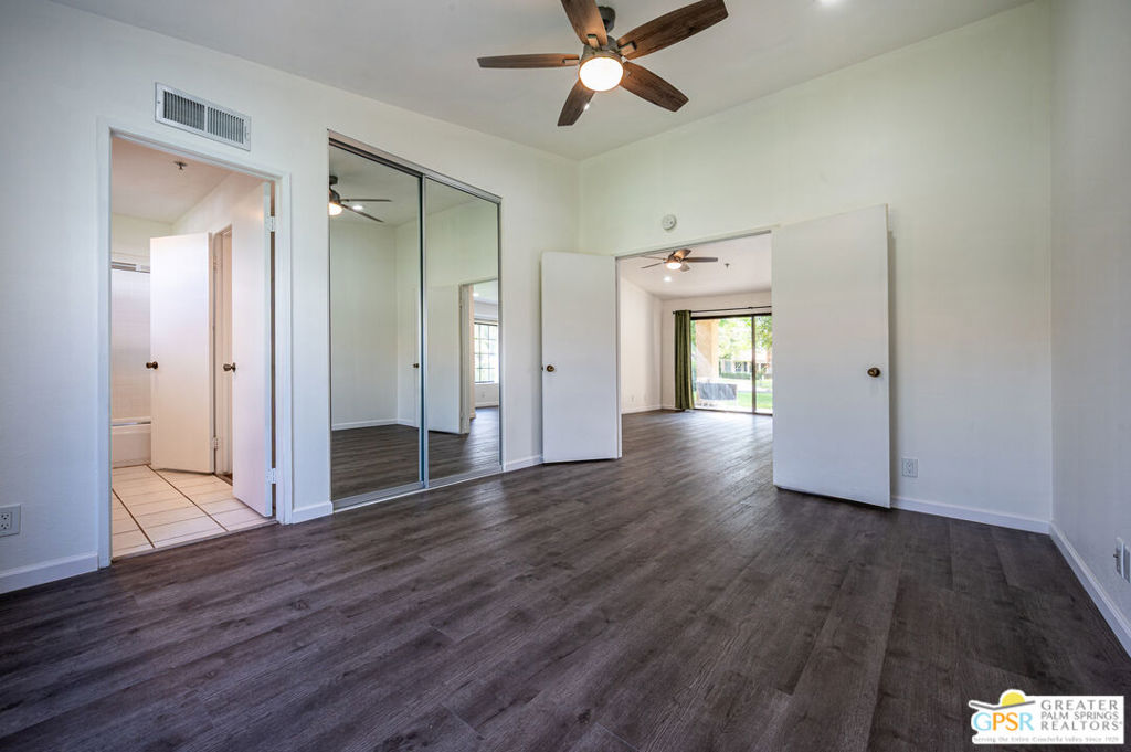 MLS #25601137PS image #14