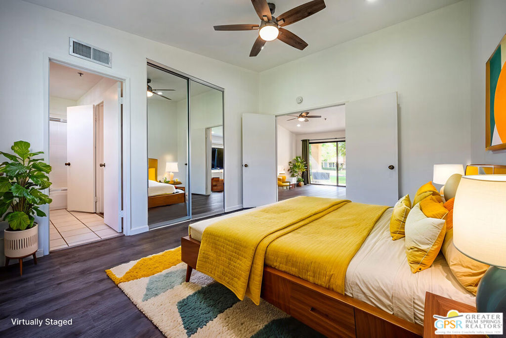 MLS #25601137PS image #15