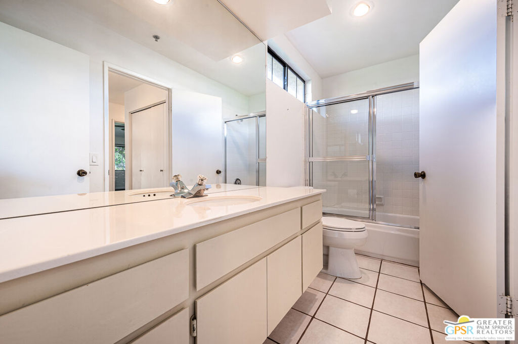 MLS #25601137PS image #16