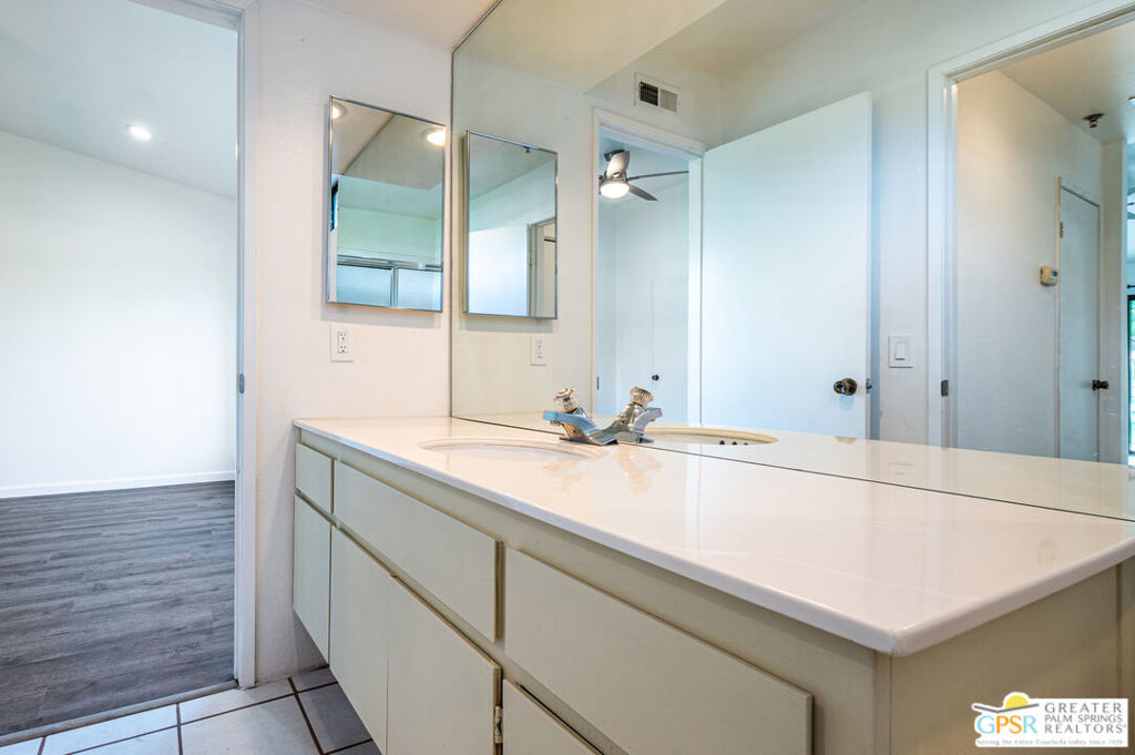 MLS #25601137PS image #17