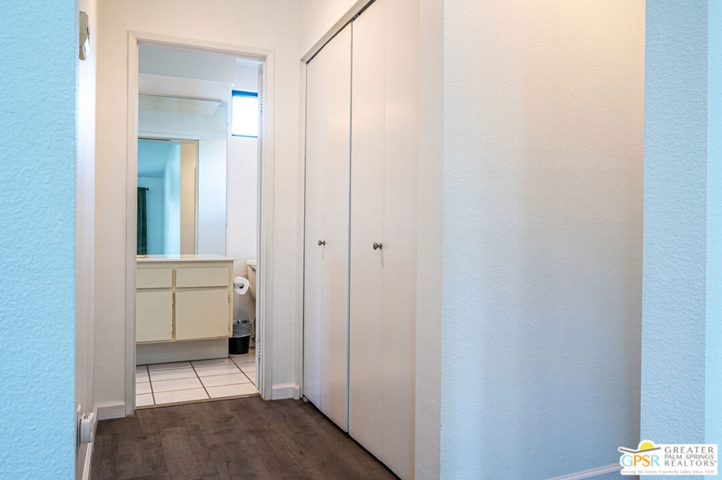 MLS #25601137PS image #18