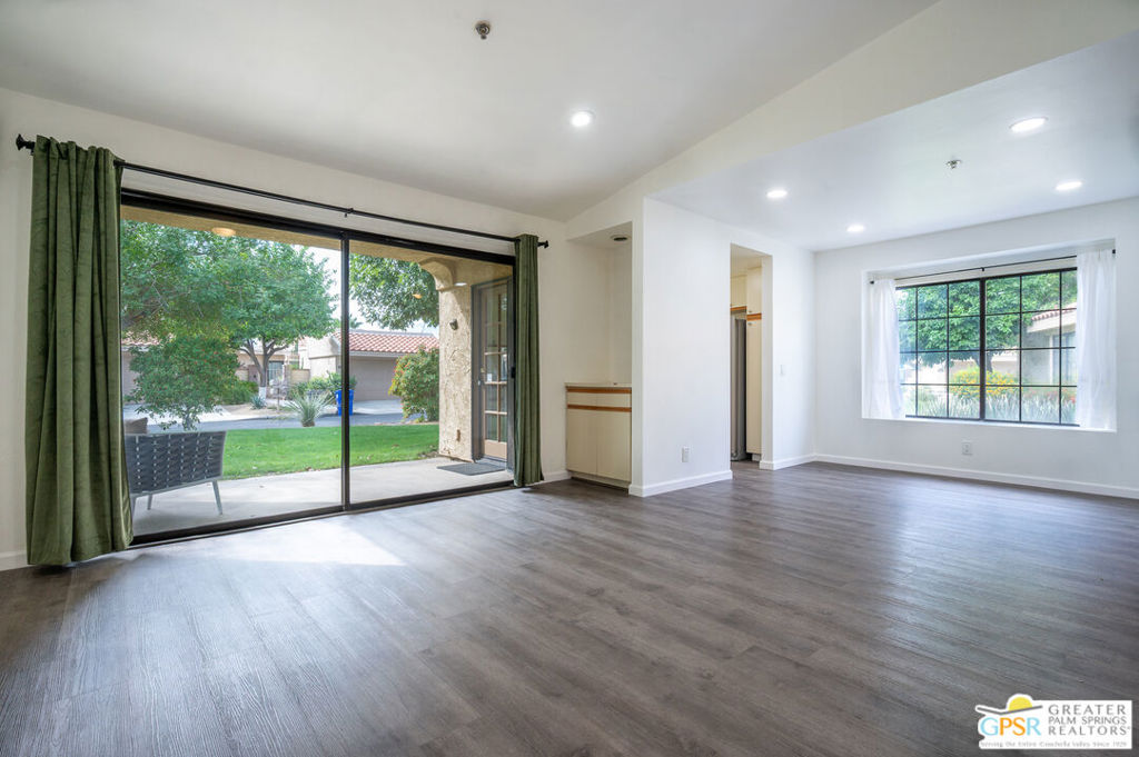 MLS #25601137PS image #19