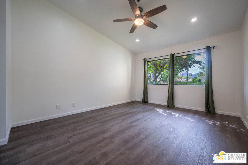 MLS #25601137PS image #20