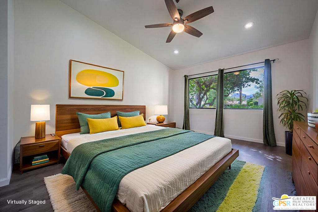 MLS #25601137PS image #21