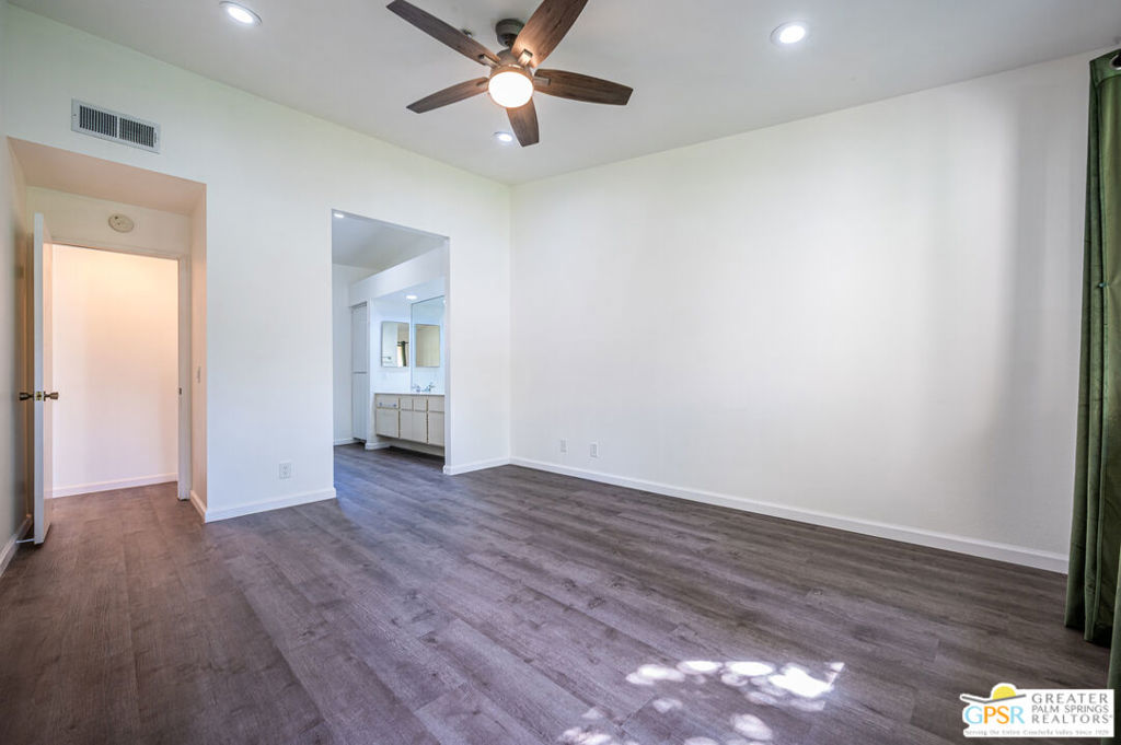 MLS #25601137PS image #22