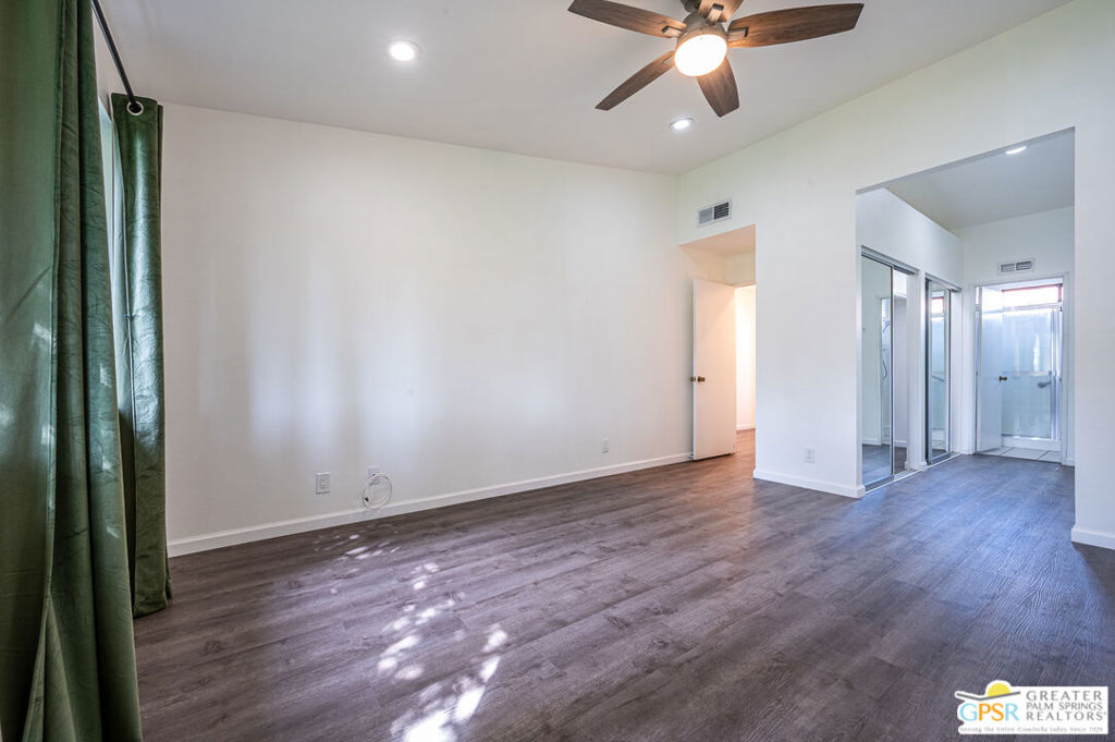 MLS #25601137PS image #23