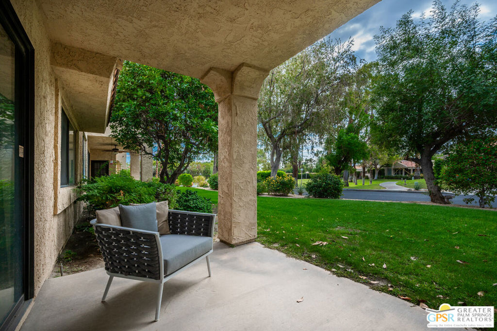 MLS #25601137PS image #26