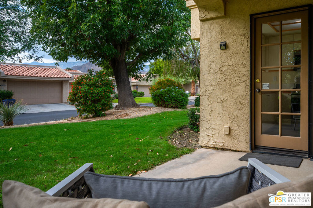 MLS #25601137PS image #27