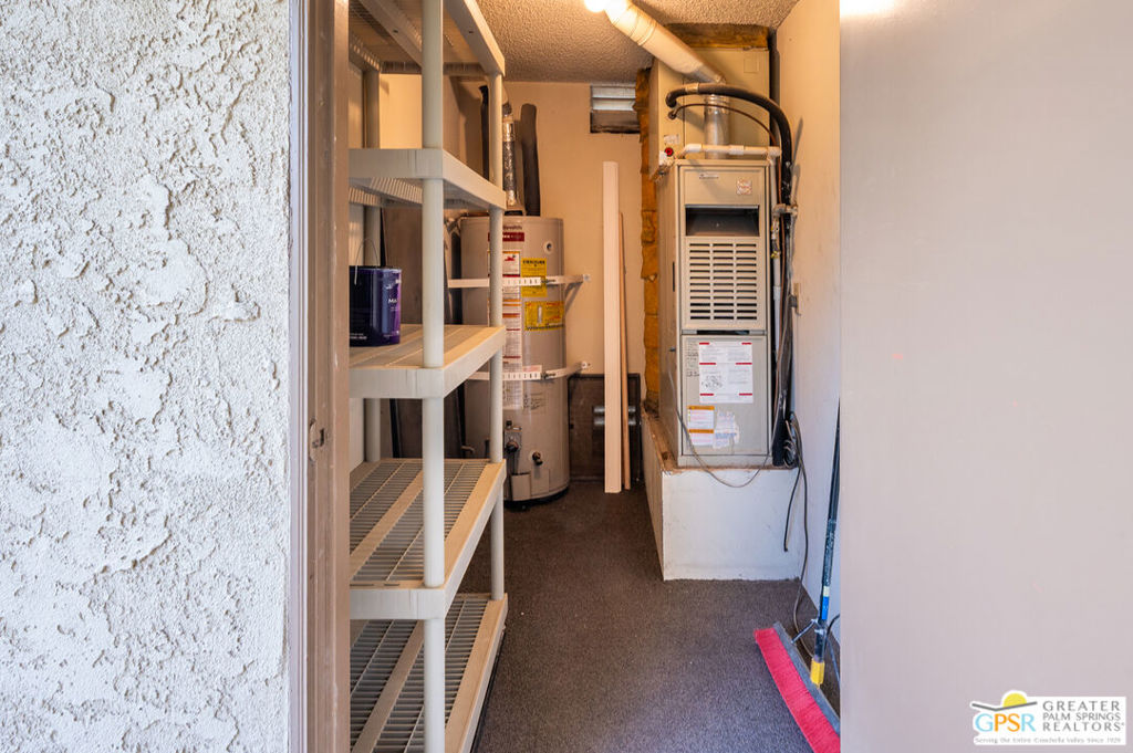 MLS #25601137PS image #28