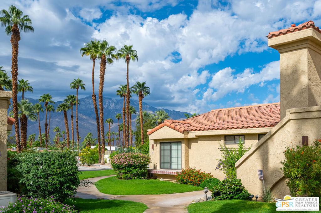 MLS #25601137PS image #29