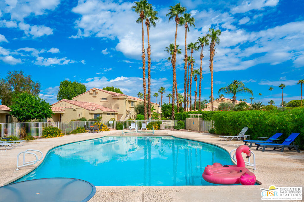 MLS #25601137PS image #30