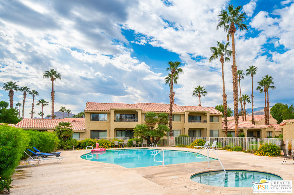 MLS #25601137PS image #31