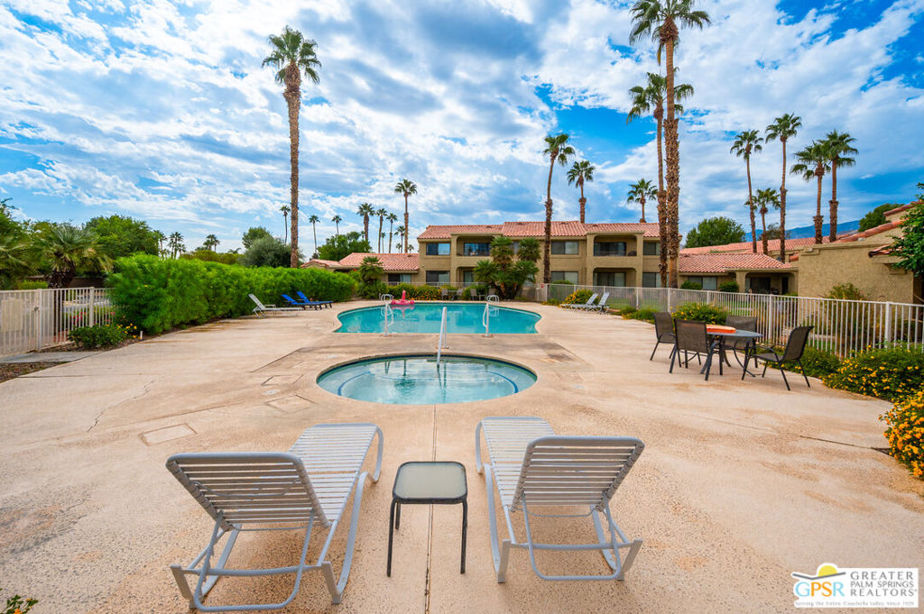 MLS #25601137PS image #32