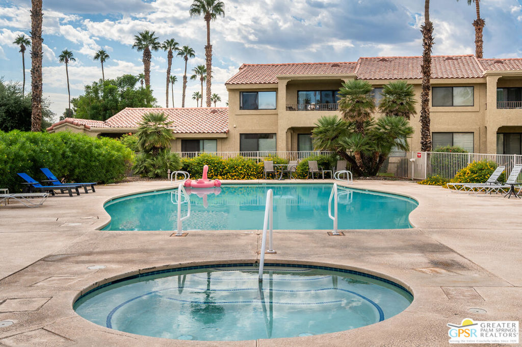 MLS #25601137PS image #33