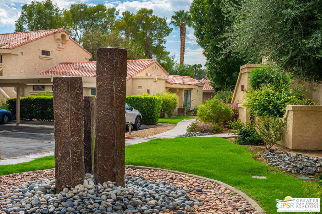 MLS #25601137PS image #34