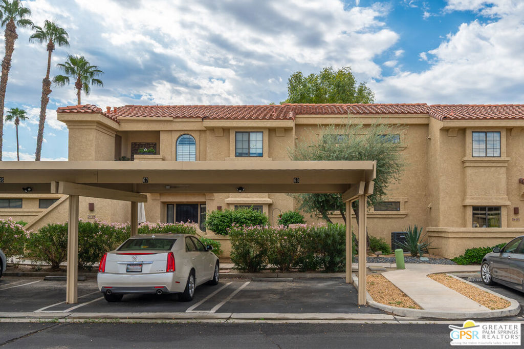 MLS #25601137PS image #35