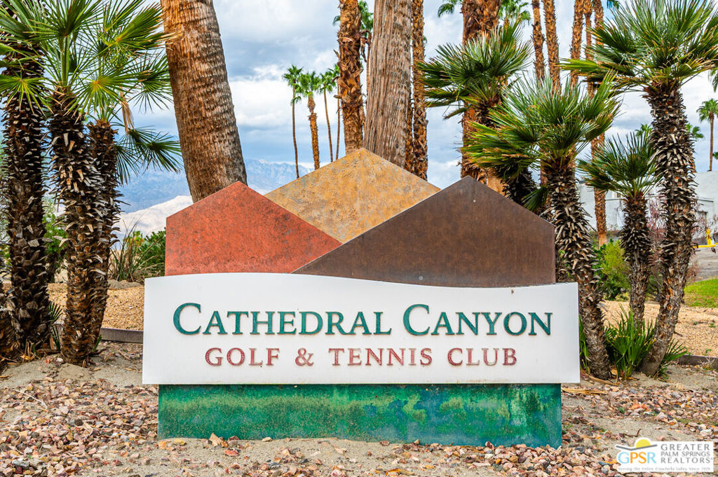 MLS #25601137PS image #36