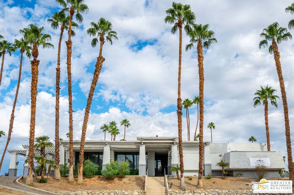 MLS #25601137PS image #37