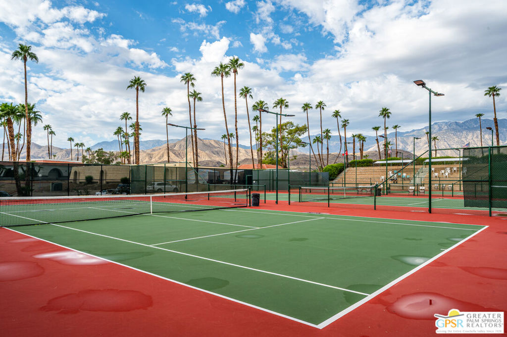 MLS #25601137PS image #38