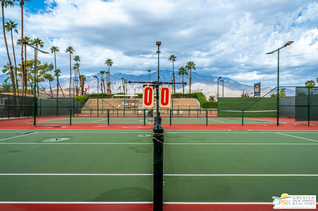 MLS #25601137PS image #39