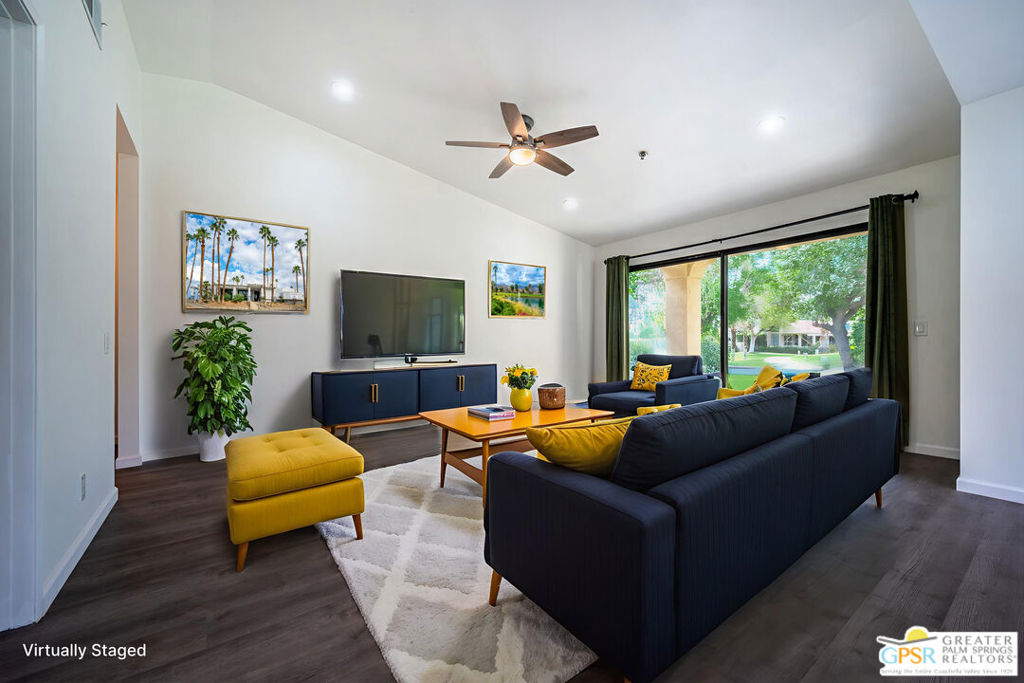 MLS #25601137PS image #4