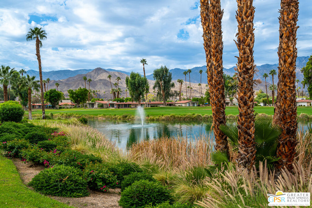 MLS #25601137PS image #40