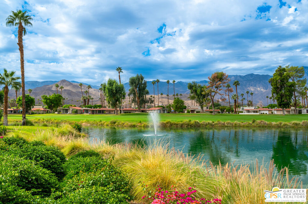 MLS #25601137PS image #41