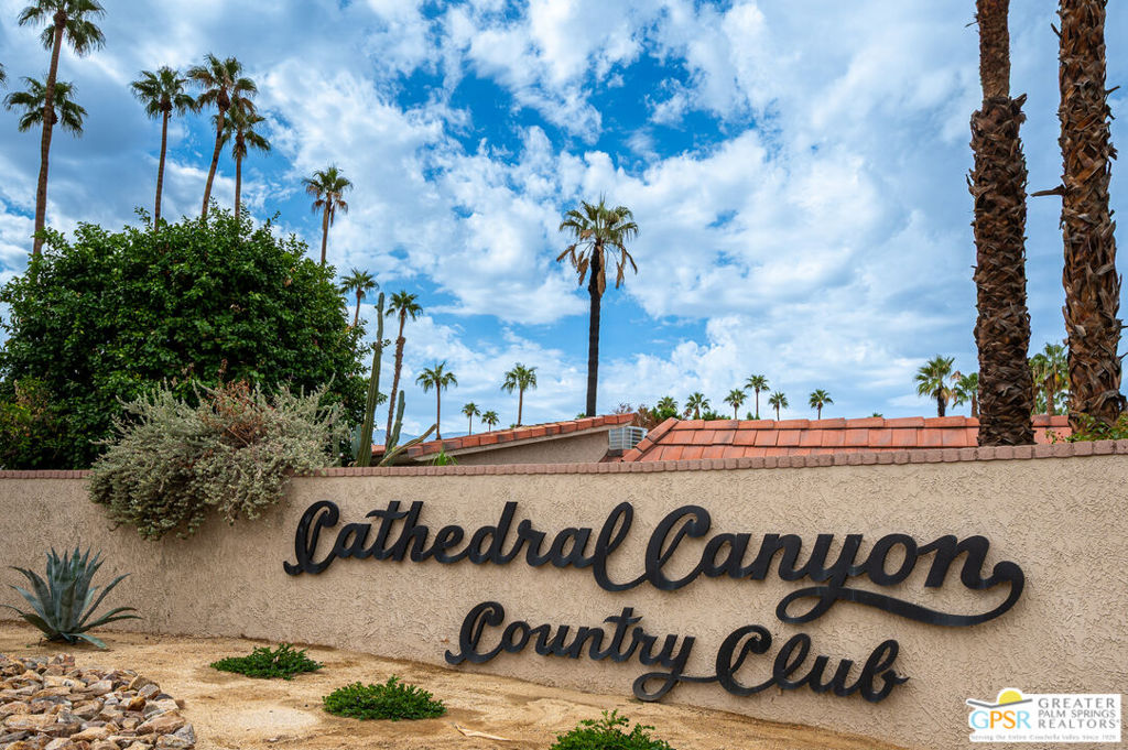 MLS #25601137PS image #42