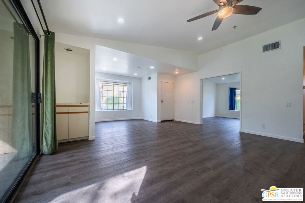 MLS #25601137PS image #5