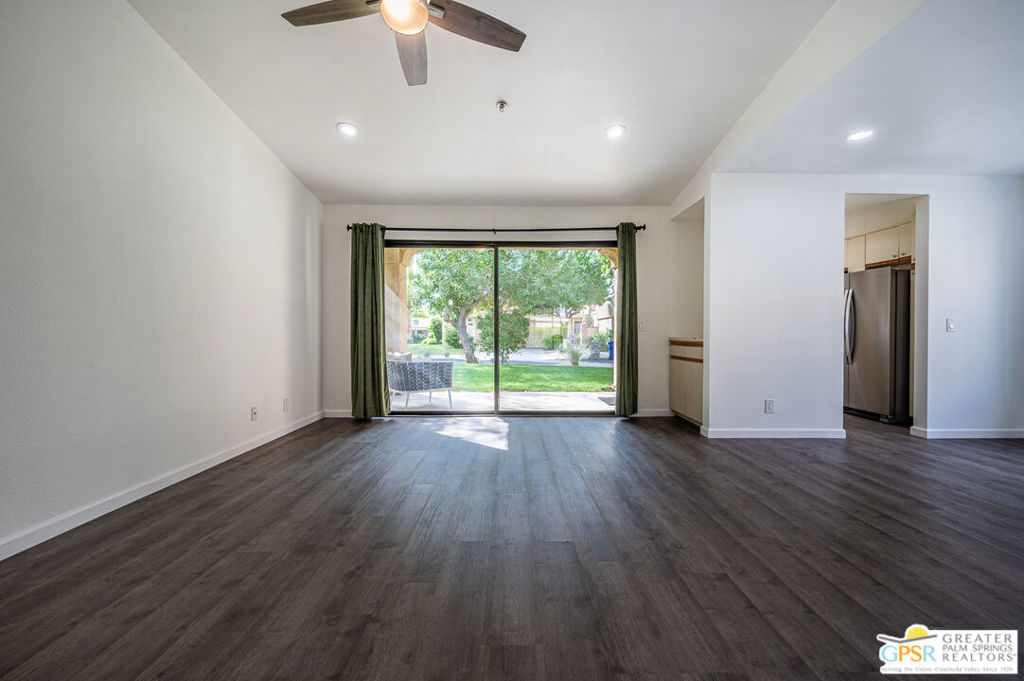 MLS #25601137PS image #6