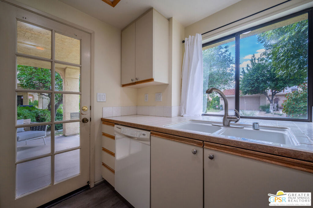 MLS #25601137PS image #8