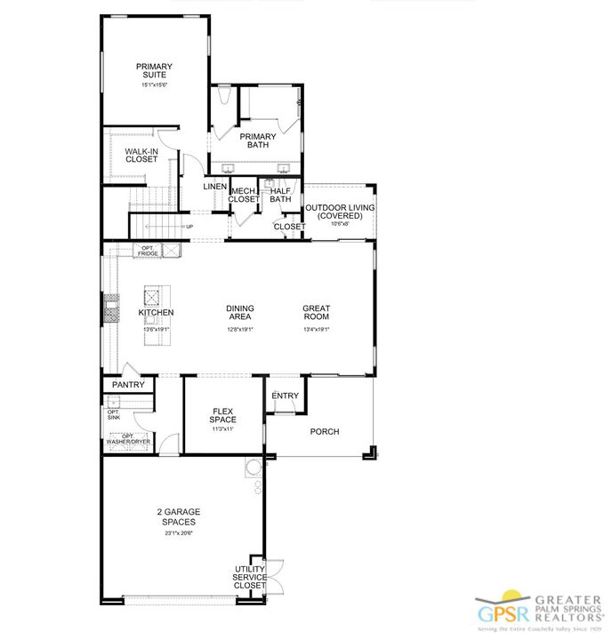 MLS #25601319PS image #1