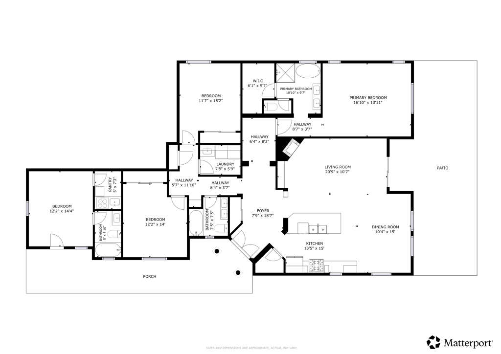 MLS #25601561PS image #1