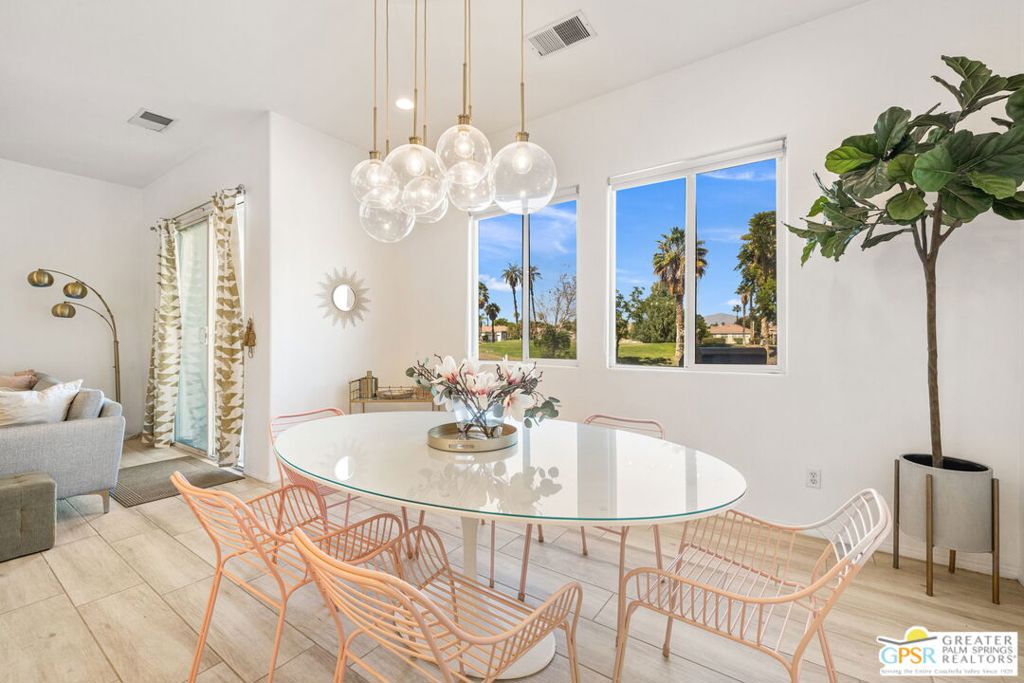 MLS #25601561PS image #10