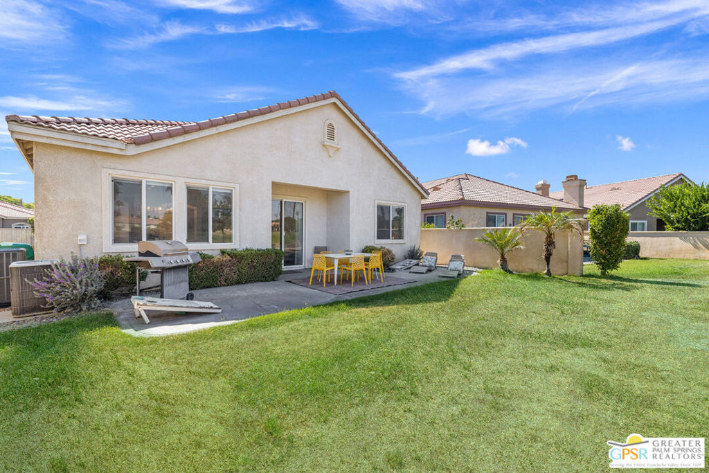 MLS #25601561PS image #14