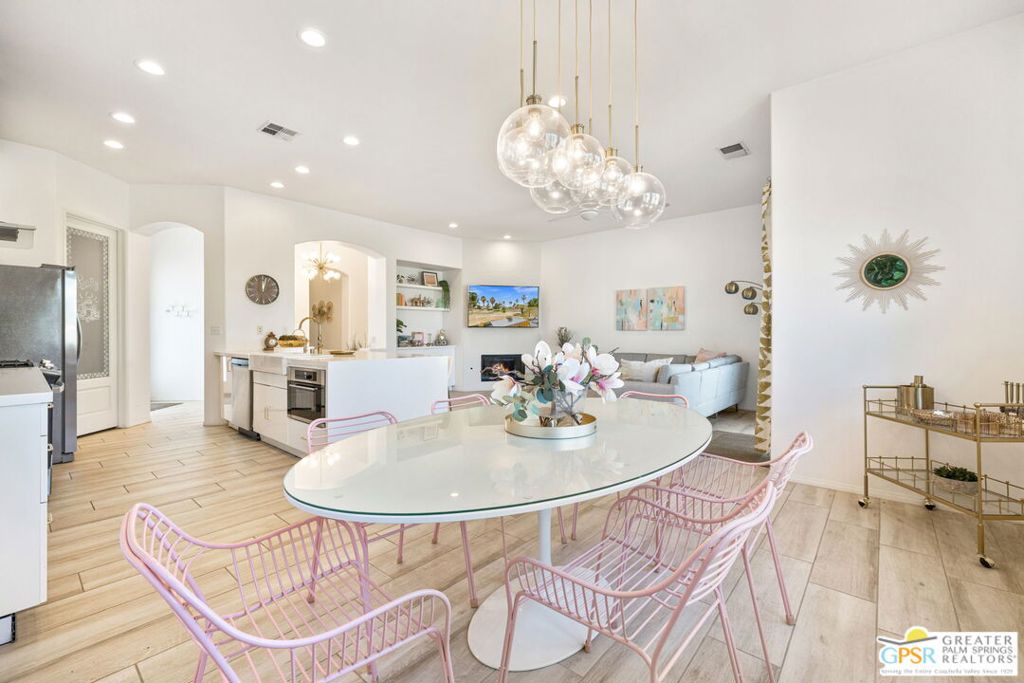 MLS #25601561PS image #16