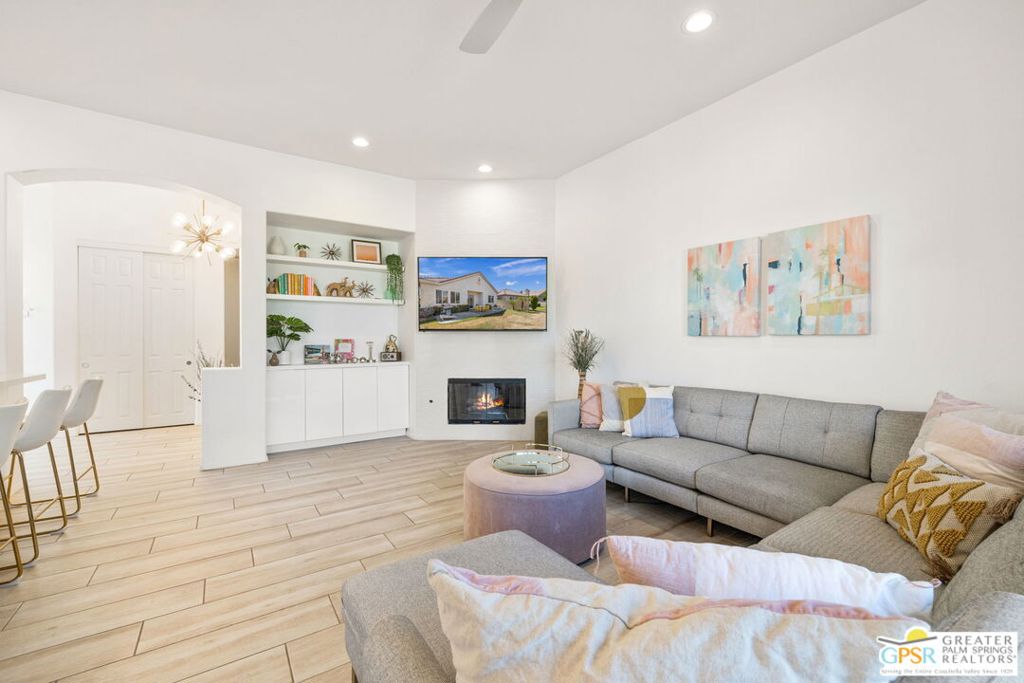 MLS #25601561PS image #18