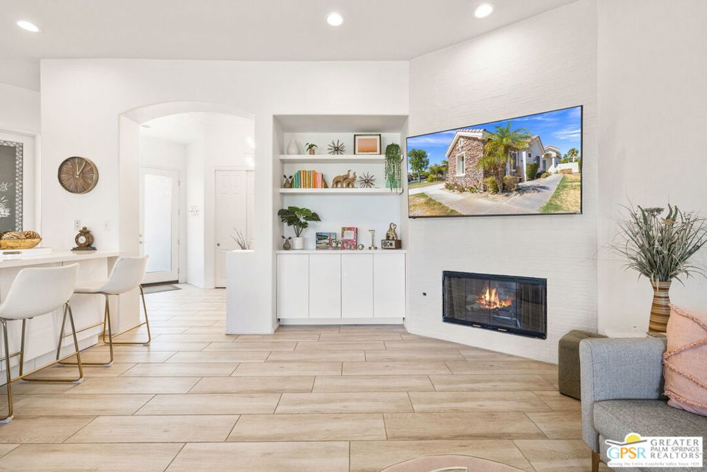 MLS #25601561PS image #19