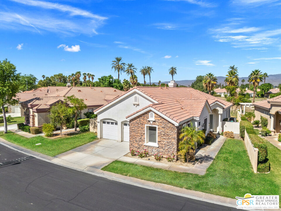 MLS #25601561PS image #2